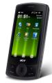Acer E100 beTouch Unlocked Quad Band GSM Cell Phone
